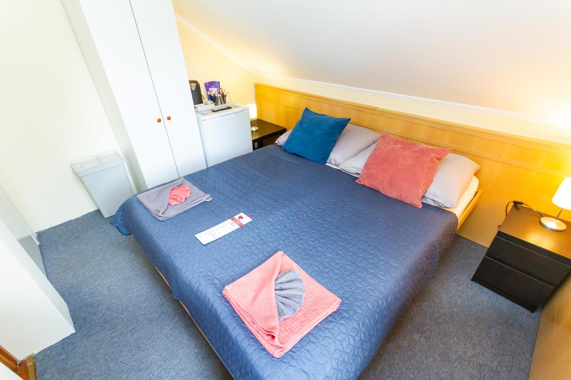 Ferienwohnung Kati P Vendeghaz Siófok Exterior foto