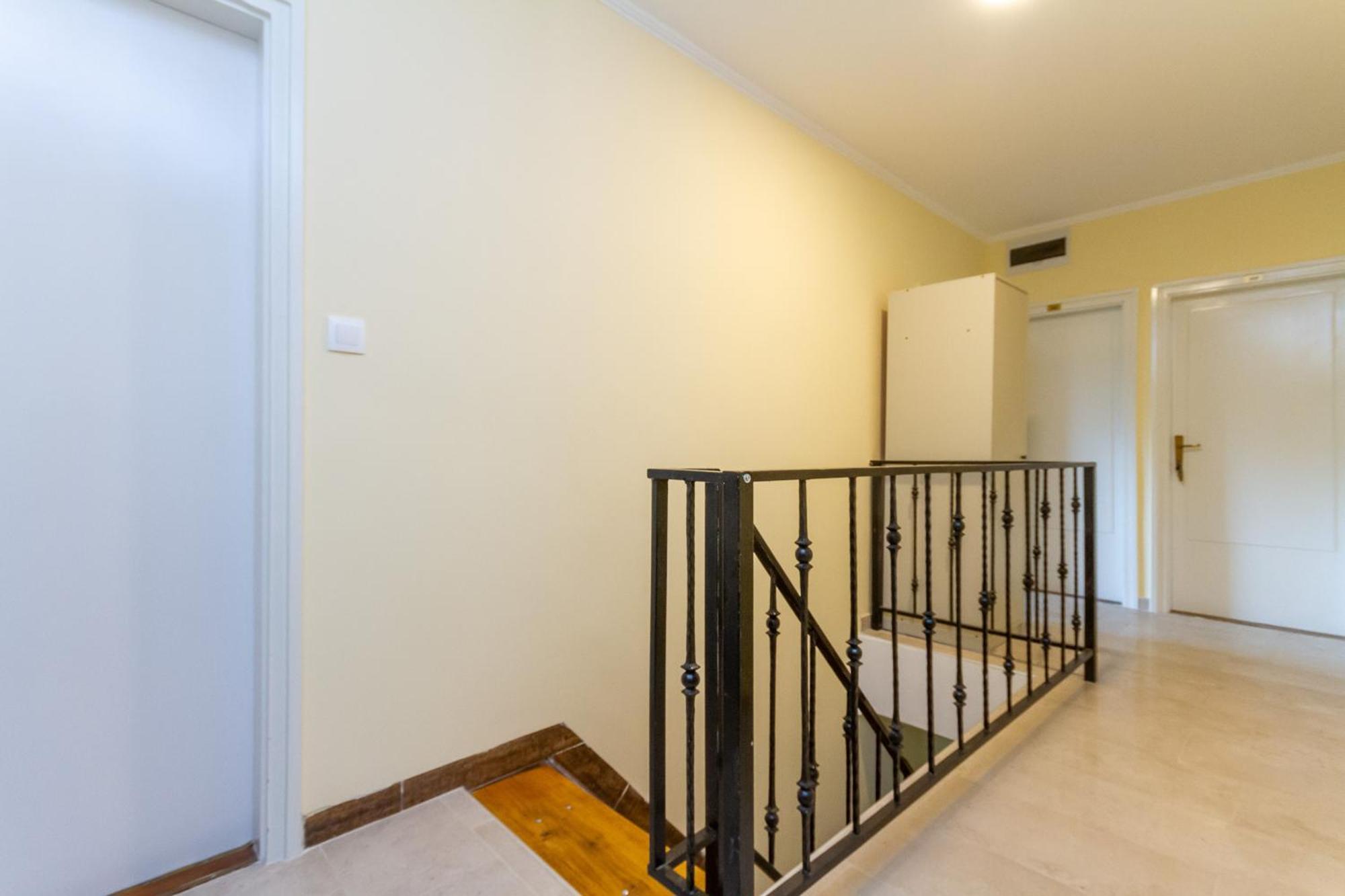 Ferienwohnung Kati P Vendeghaz Siófok Exterior foto